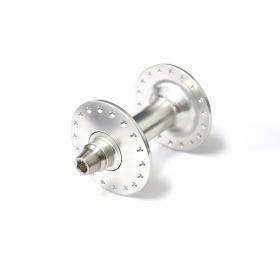 all bike parts online shopping