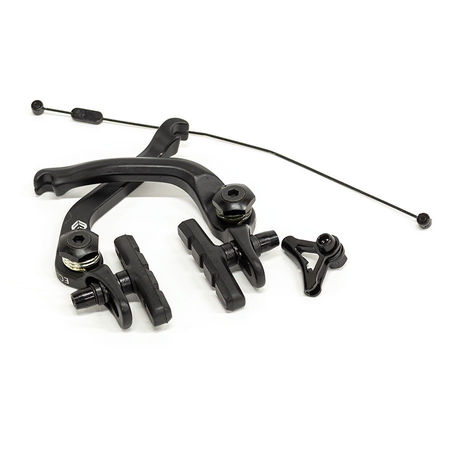 eclat talon brake