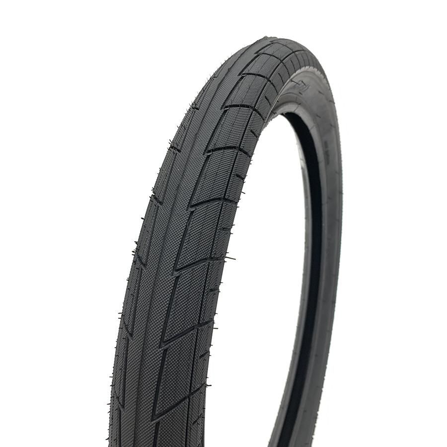 all bike parts online shopping