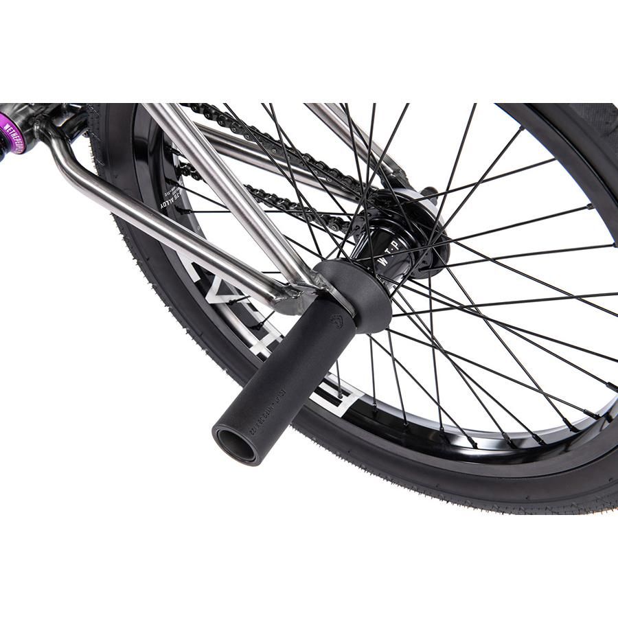 wethepeople battleship complete