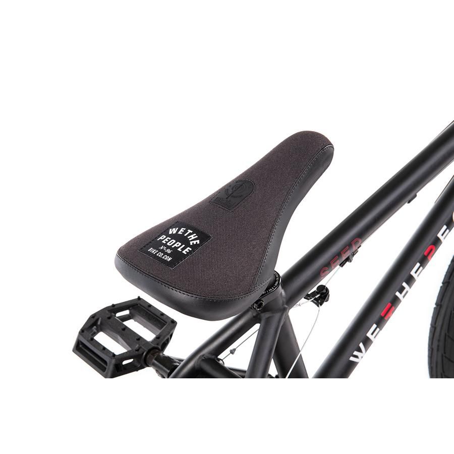 wethepeople 16