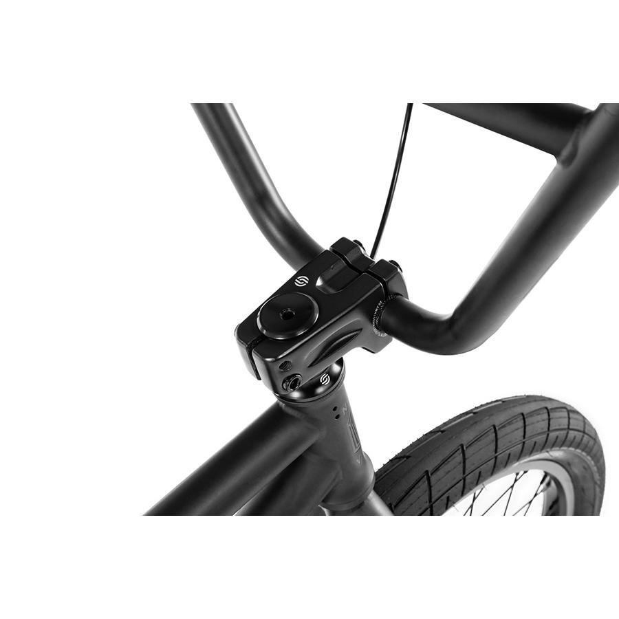 bmx wtp nova
