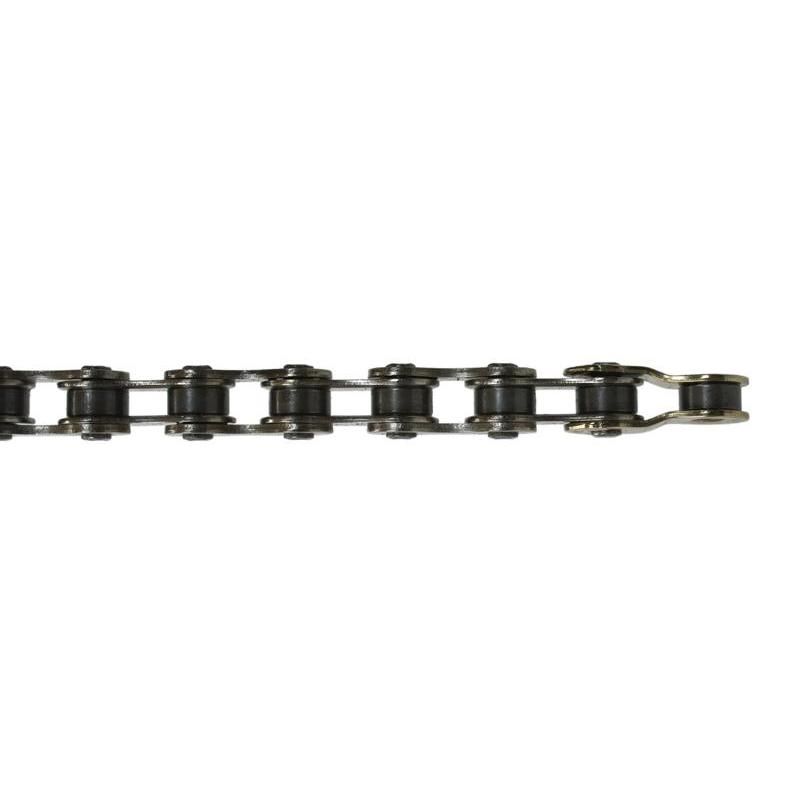 Odyssey Bluebird 1//8/" Chain Black