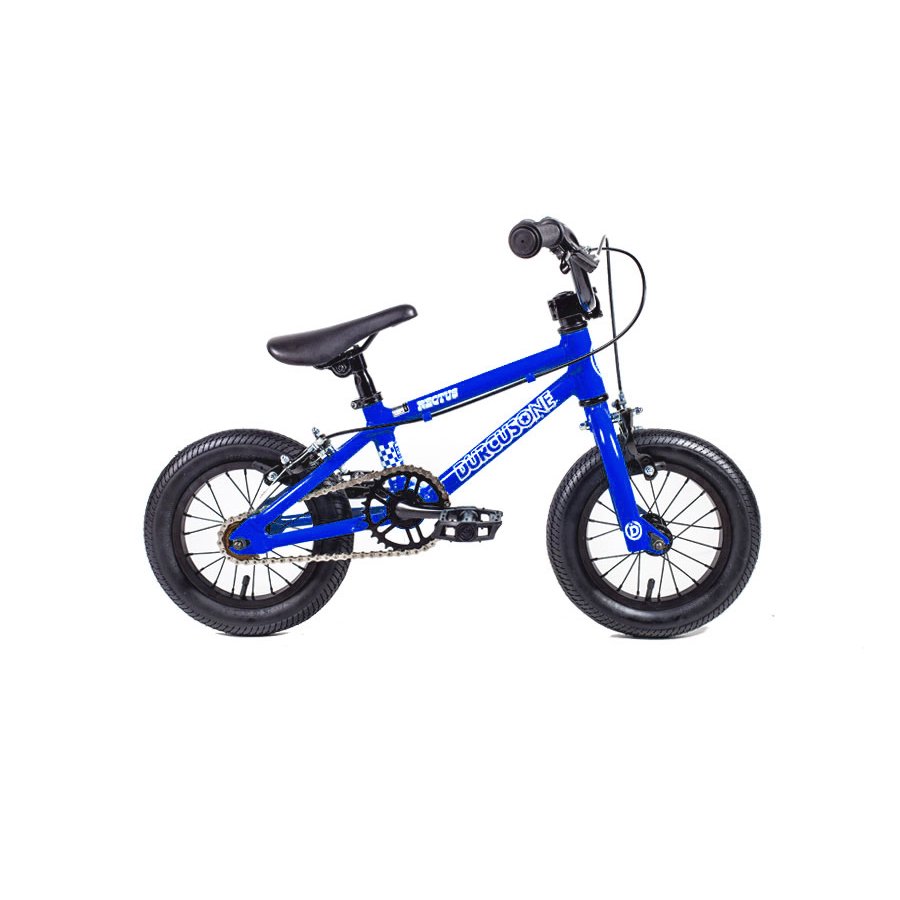 bmx bike shop online