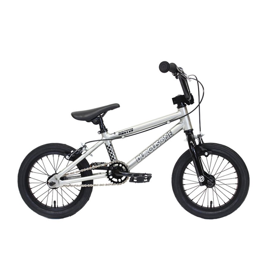 bmx parts store