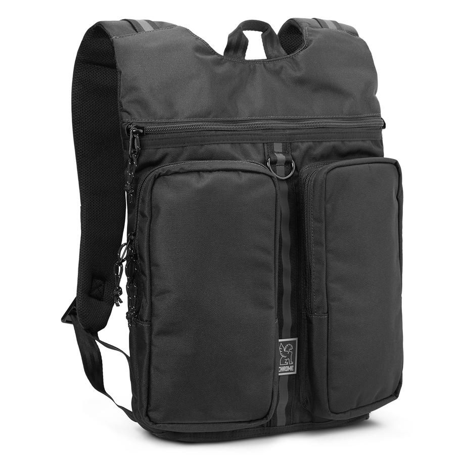 CHROME INDUSTRIES MXD FATHOM BACKPACK WBASE ONLINE STORE
