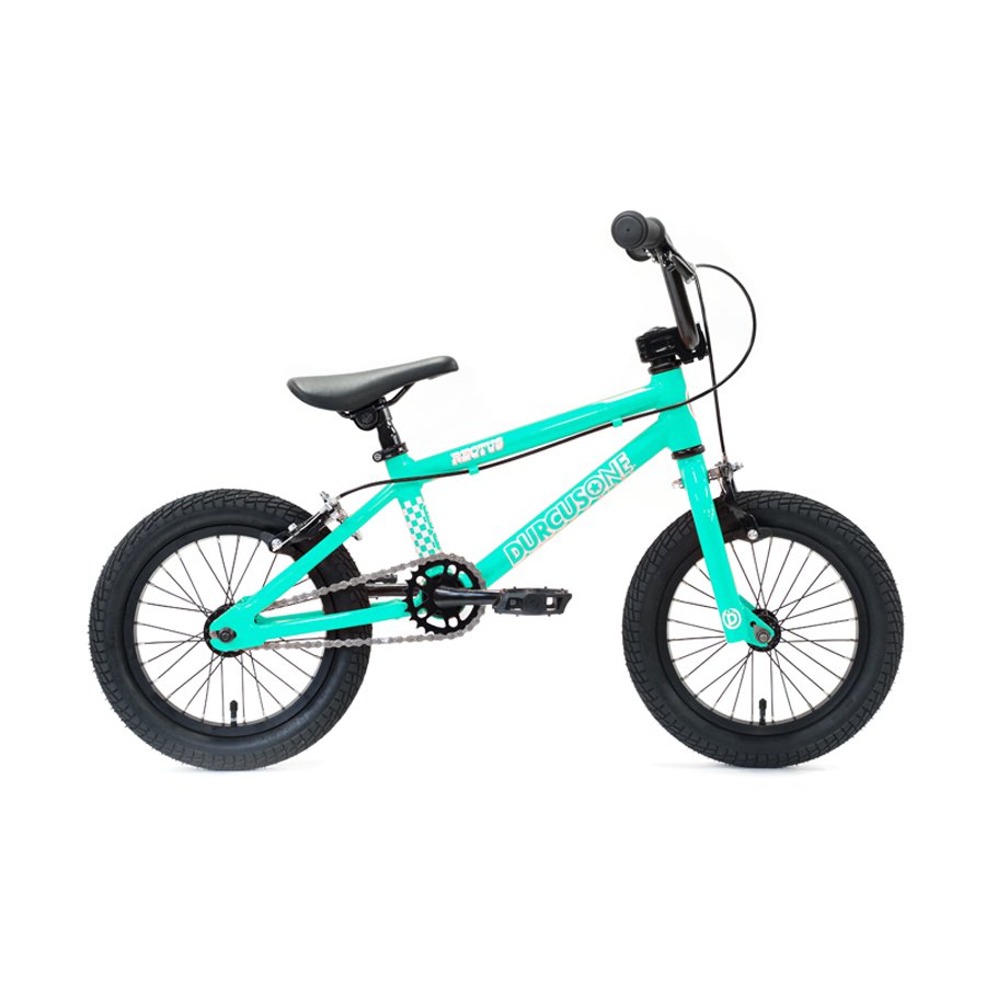 bmx bike shop online