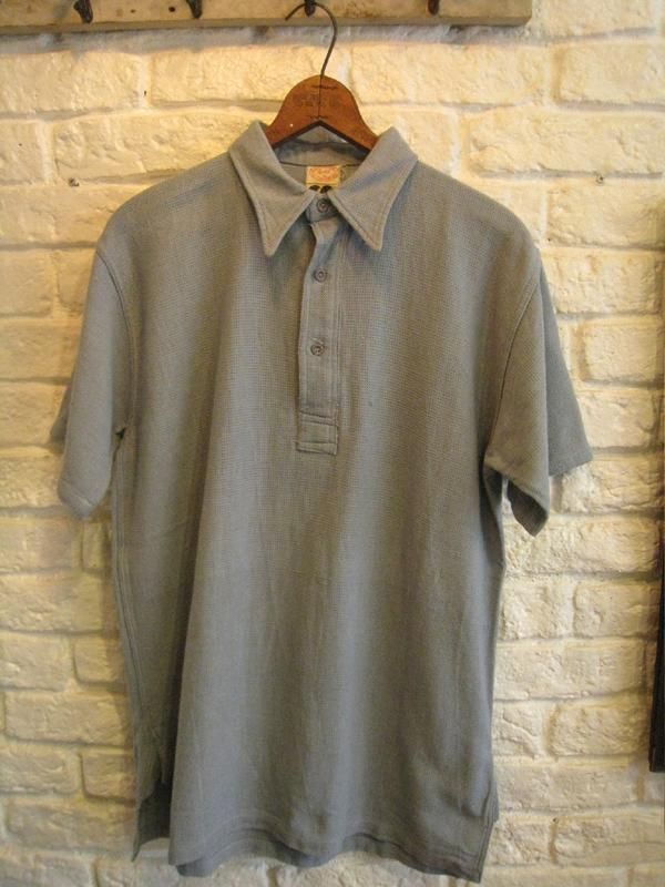 ladies aertex polo shirts