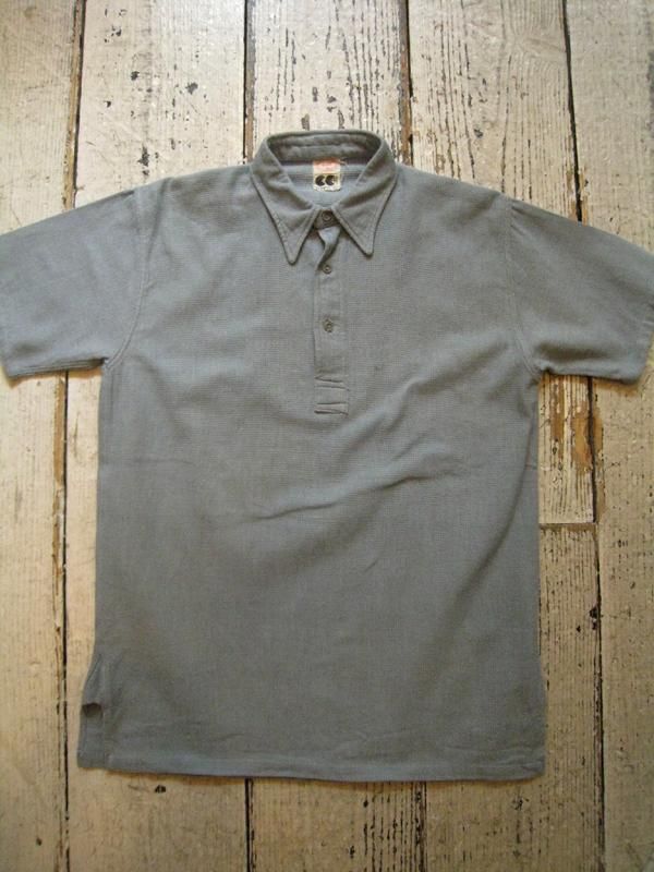 ladies aertex polo shirts