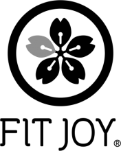<{$cate.name}>