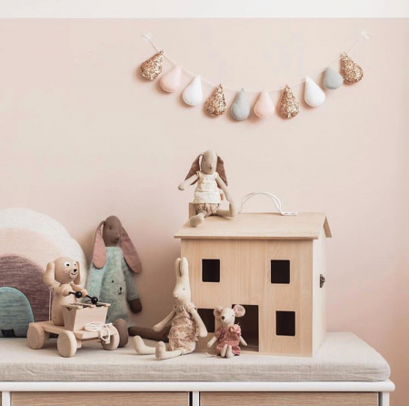 olli ella doll house furniture