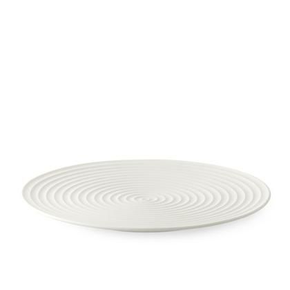 入荷 Circle Plate M L はくさ えん Sen To Sence