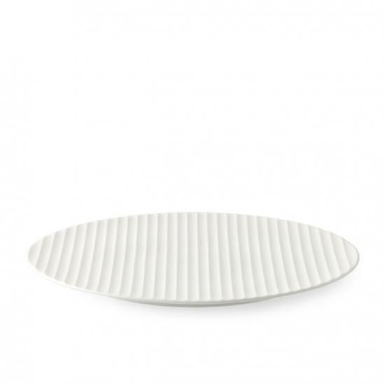 入荷 Circle Plate M L はくさ せん Sen To Sence