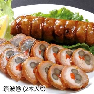 単品商品 鶏料理工場直売 とりすえ