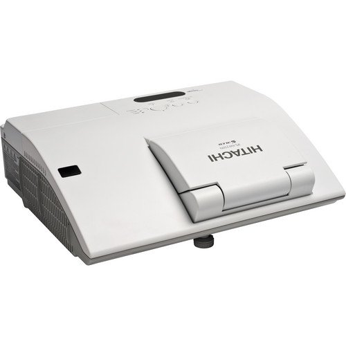 日立 Hitachi iPJ-AW250N Short Throw プロジェクター - プロジェクターの通販専門店