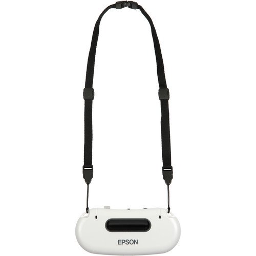 エプソン Epson ELPMC02 Wireless Pendant Microphone - プロジェクターの通販専門店