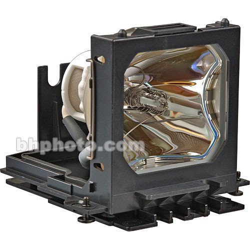 日立 Hitachi CPX1200ランプ プロジェクター 交換用 ランプ - for CP-X1200 プロジェクター - プロジェクターの通販専門店