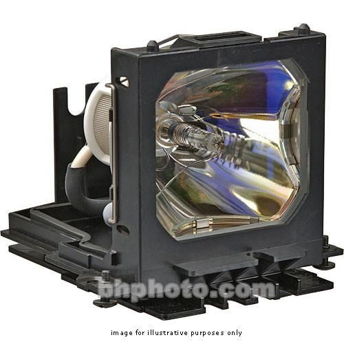 DT00771 Replacement Projector Bulb for Hitachi CP-X505/CP