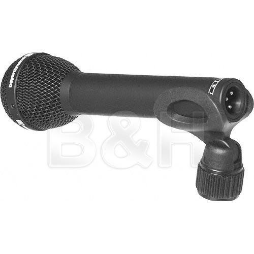ベイヤーダイナミック Beyerdynamic M 88 TG Microphone - プロジェクターの通販専門店