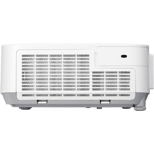 エヌイーシー NEC NP-P501X 5000-Lumen Multi-Region Installation Projector -  プロジェクターの通販専門店