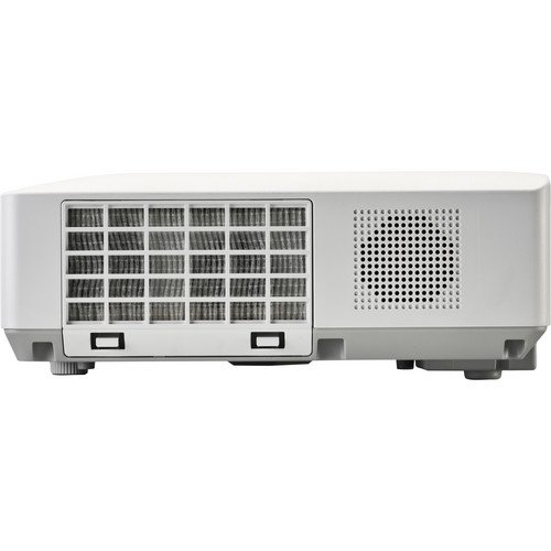 ヒタチ Hitachi CP-WX3030WN WXGA 3000 Lumens LCD Projector