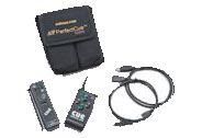 パーフェクトキュー Amazon.co.jp: DSAN PerfectCue ライト&サウンドシグナリング