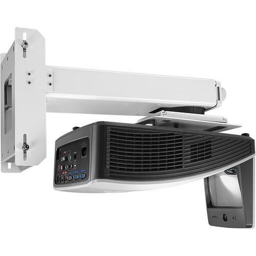 値下　ベンキュー BenQ プロジェクター MW853UST+ BenQ MW853UST+ Review | PCMag