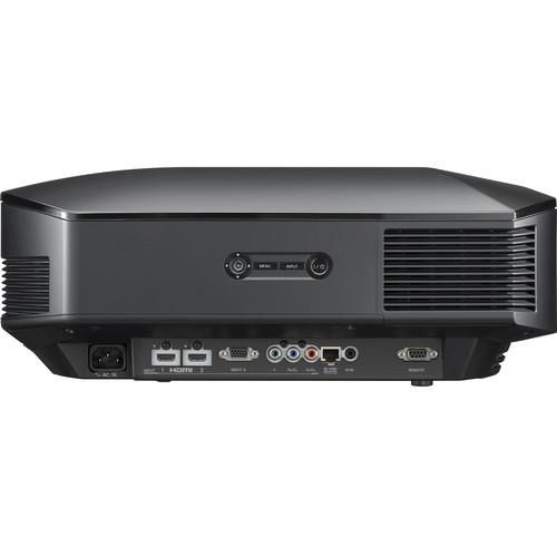 ソニー プロジェクター VPL-HW35ES (説明書 ソニー VPL-HW35ES ソニー プロジェクター VPL-HW35ES (説明書 ソニー VPL-HW35ES