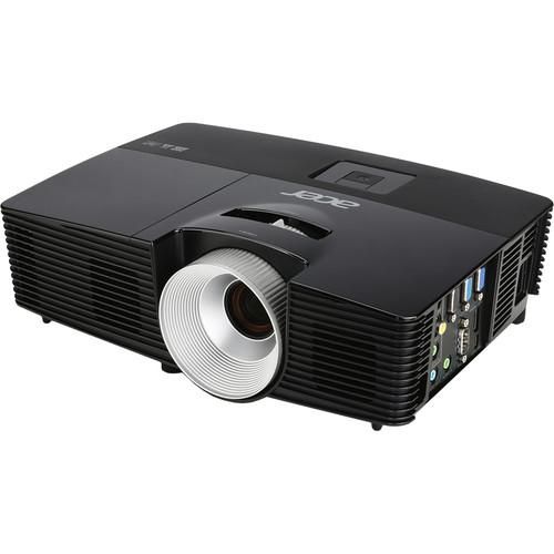 acer DLPプロジェクター P5530 エイサー Acer P1383W WXGA DLP