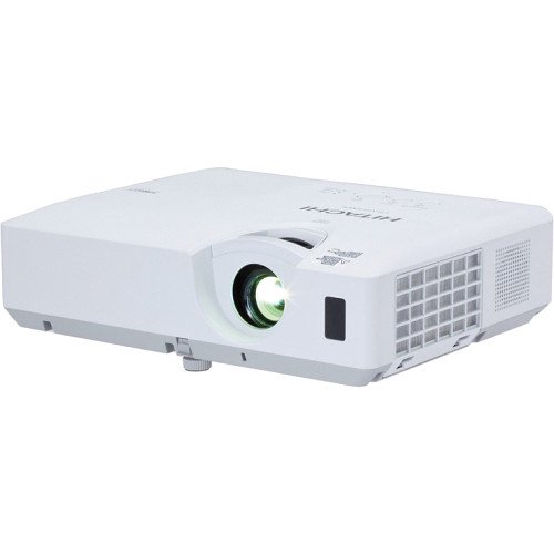 日立 Hitachi CP-WX3530WN 3LCD Projector - プロジェクターの通販専門店