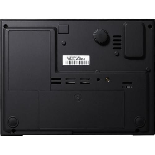 エヌイーシー NEC NP-L102W LED Mobile DLP Projector