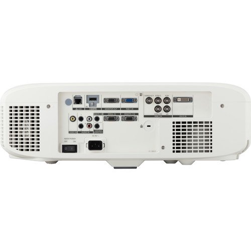 パナソニック Panasonic PT-EW540U WXGA 3LCD Multimedia Projector (Standard Lens) -  プロジェクターの通販専門店