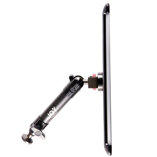 ジョイファクトリー The Joy Factory MMA301 MagConnect Tripod/Mic