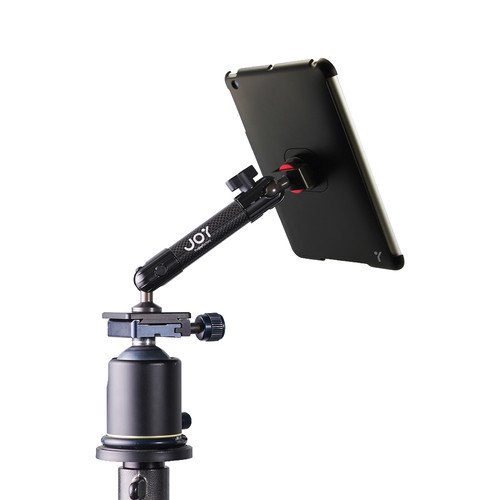 ジョイファクトリー The Joy Factory MagConnect Tripod/Mic Stand