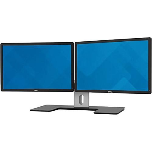 デル dell mds14 dual monitor stand プロジェクターの通販専門店
