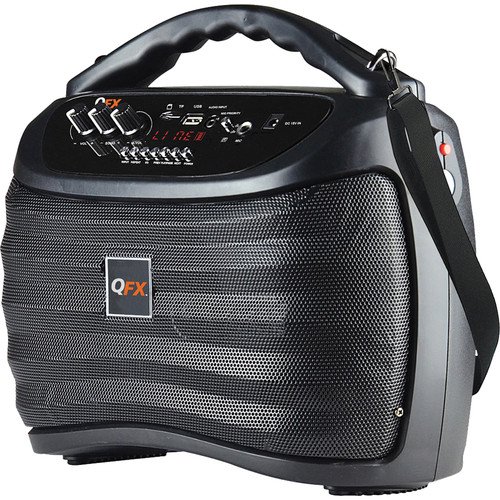 jbl boombox extreme 2