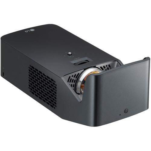 LG PF50KS 寒い プロジェクター