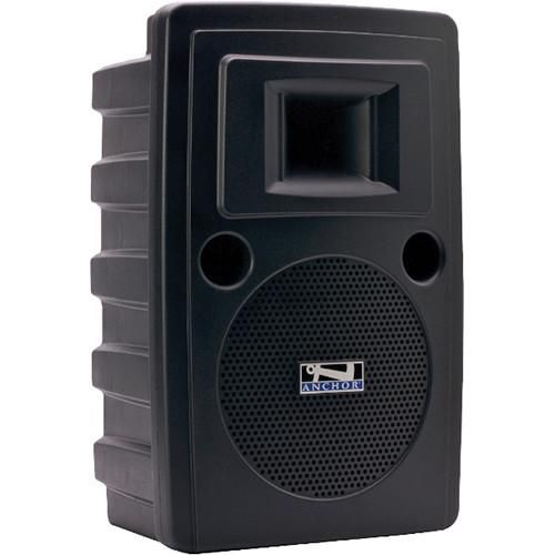 b&c 15 inch subwoofer