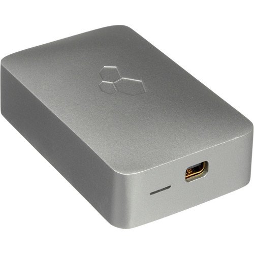 apple led cinema display adapter