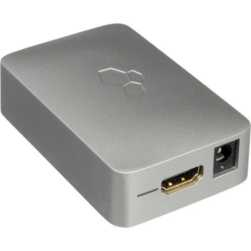 カネックス Kanex XD HDMI to Apple iMac & Cinema Display 27