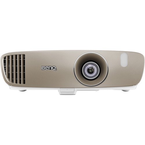 ベンキュー BenQ HT3050 Full HD 3D DLP Home Theater Projector