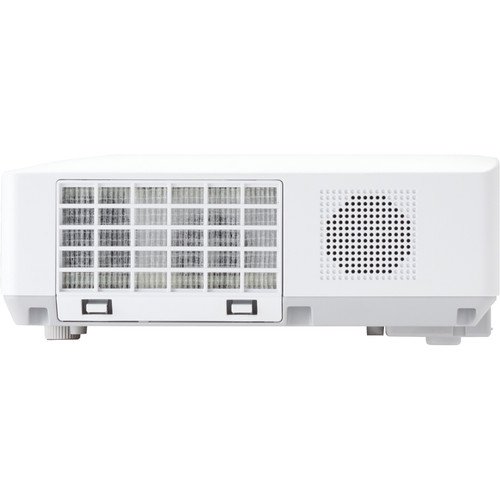 日立 Hitachi CP-WX4041WN 4000-Lumen WXGA LCD Projector