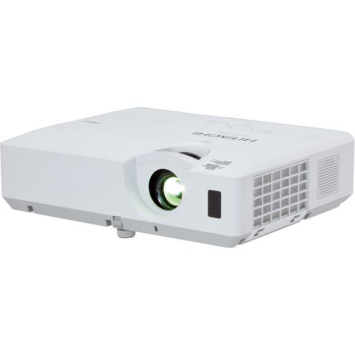 日立 Hitachi CP-X4041WN 4200-Lumen XGA LCD Projector - プロジェクターの通販専門店
