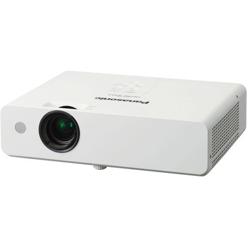 パナソニック Panasonic PT-LW280 2800 Lumen WXGA 3LCD Multimedia Projector -  プロジェクターの通販専門店