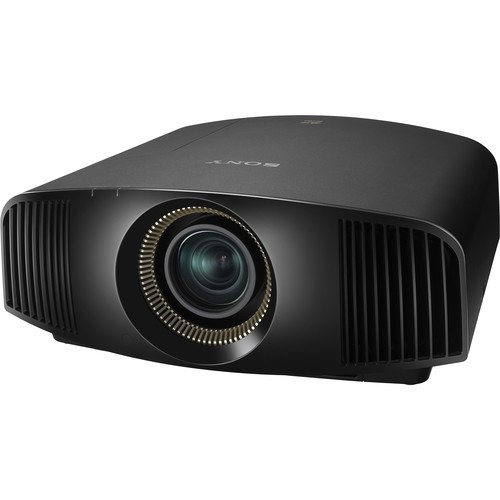 ソニー Sony VPL-VW365ES 4K SXRD Home Theater Projector - プロジェクターの通販専門店