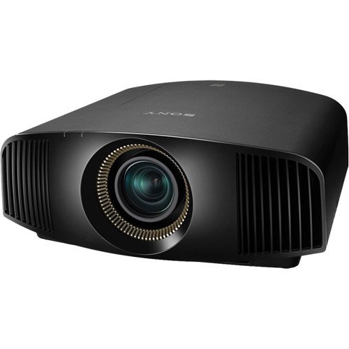 ソニー Sony VPL-VW350ES 4K SXRD Home Theater Projector - プロジェクターの通販専門店