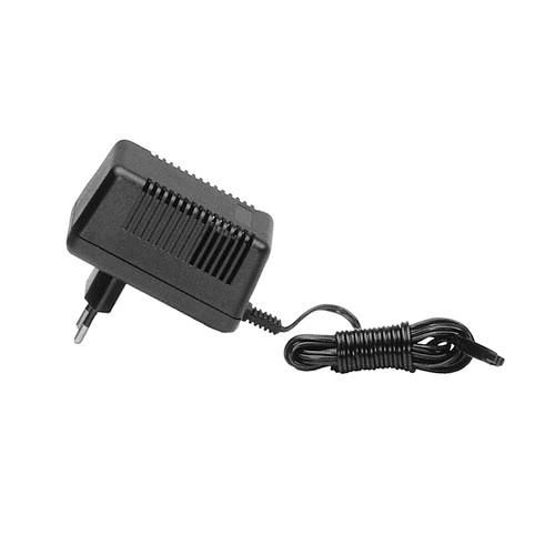 ゼンハイザー Sennheiser NT20-1-120 AC Power Adapter for SI30