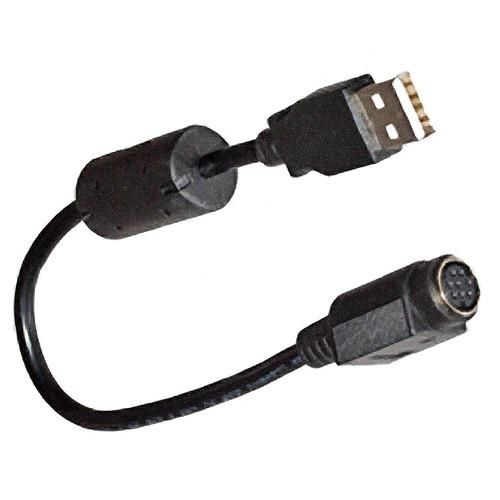 Olympus KP-13 USB Kabel