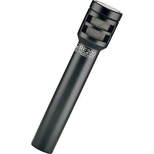 Electro-Voice VMR エレクトロボイス ベント ミッドレンジ2本 Electro