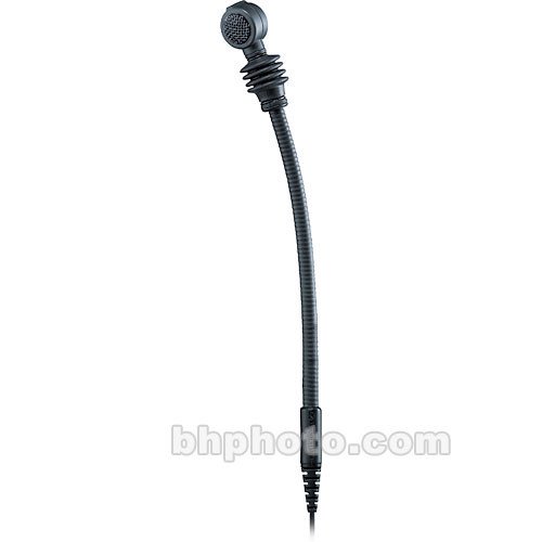 ゼンハイザー Sennheiser e 608 Dynamic Instrument Microphone